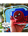 Kiimento Kiimento Touchscreen Digital Camera - Spider-Man - Photo & Video - Ages 5+ Cameras