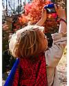 Kiimento Kiimento Touchscreen Digital Camera - Spider-Man - Photo & Video - Ages 5+ Cameras