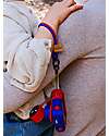 Kiimento Kiimento Touchscreen Digital Camera - Spider-Man - Photo & Video - Ages 5+ Cameras