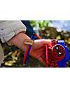 Kiimento Kiimento Touchscreen Digital Camera - Spider-Man - Photo & Video - Ages 5+ Cameras