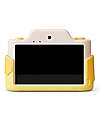 Kiimento Kiimento Touchscreen Digital Camera - Winnie the Pooh - Photo & Video - Ages 5+ Cameras