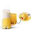 Kiimento Kiimento Touchscreen Digital Camera - Winnie the Pooh - Photo & Video - Ages 5+ Cameras