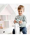 Kiimento Kiimento Touchscreen Digital Camera - Zippy the Sloth - Photo & Video - Ages 5+ Cameras