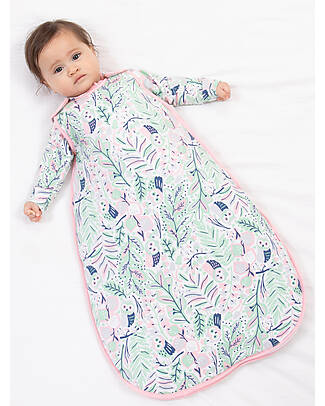 Kite Sleeping bag - Owlet - Organic Cotton GOTS Sleeping Bags
