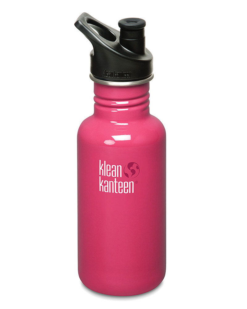 https://data.family-nation.com/imgprodotto/klean-kanteen-stainless-steel-sport-water-bottle-532-ml-pink-anemone-robust-light-and-safe-thermos-bottles_3768_zoom.jpg