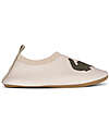 Konges Slojd Aster Swim Shoes - Animals - Kalamata - 50+ UV Protection Sandals
