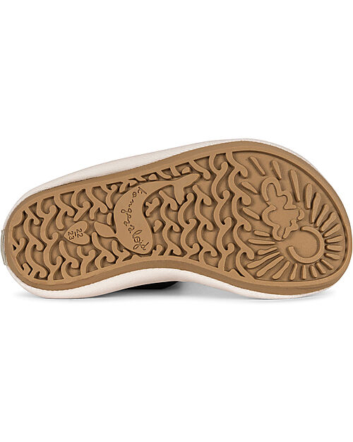 Konges Slojd Aster Swim Shoes - Animals - Kalamata - 50+ UV Protection Sandals