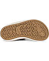 Konges Slojd Aster Swim Shoes - Animals - Kalamata - 50+ UV Protection Sandals
