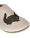 Konges Slojd Aster Swim Shoes - Animals - Kalamata - 50+ UV Protection Sandals