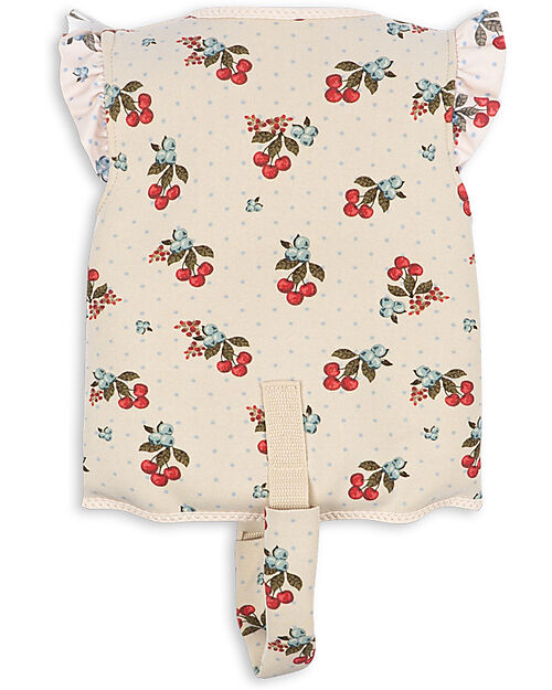 Konges Slojd Avery Swim Vest - Marmellatta Swimsuits