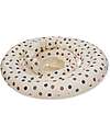 Konges Slojd Baby Swim Ring - Dot Forest Beach Toys