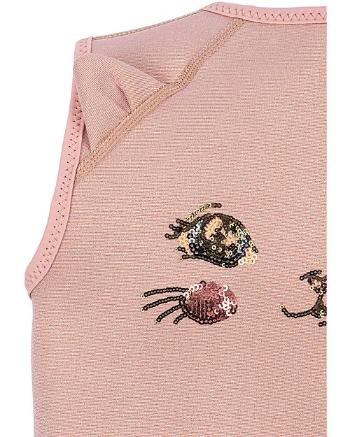 Konges Slojd Children's Life Jacket – Kitty - 1+ years Beach Toys