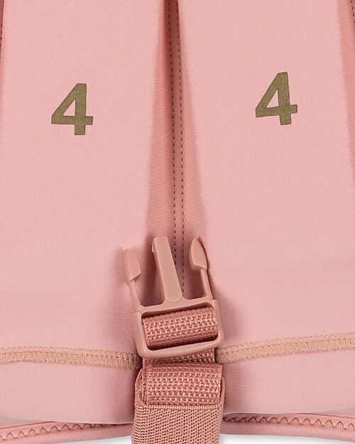 Konges Slojd Children's Life Jacket – Kitty - 1+ years Beach Toys