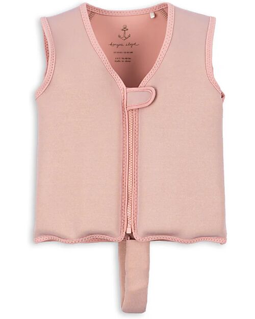 Konges Slojd Children's Life Jacket – Kitty - 1+ years Beach Toys