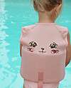 Konges Slojd Children's Life Jacket – Kitty - 2+ years Beach Toys