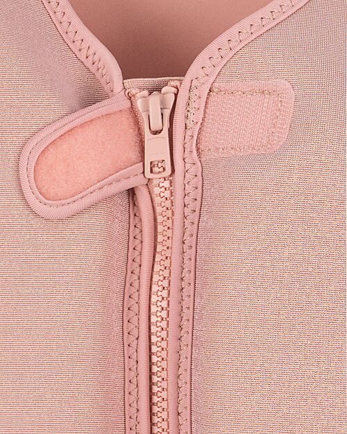 Konges Slojd Children's Life Jacket – Kitty - 2+ years Beach Toys