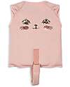Konges Slojd Children's Life Jacket – Kitty - 2+ years Beach Toys