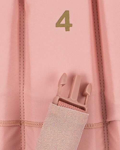 Konges Slojd Children's Life Jacket – Kitty - 2+ years Beach Toys