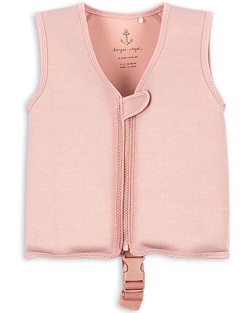 Konges Slojd Children's Life Jacket – Kitty - 2+ years Beach Toys