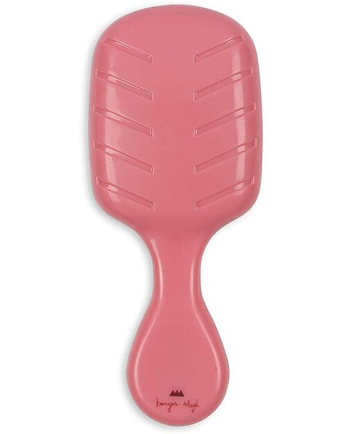 Konges Slojd Doll Hair Salon with Vinyl Doll and Accessories Dolls Accessories