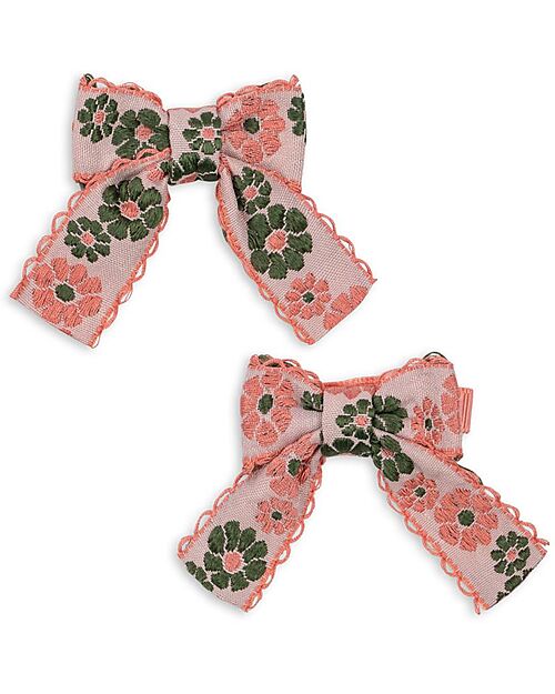 Konges Slojd Doll Hair Salon with Vinyl Doll and Accessories Dolls Accessories