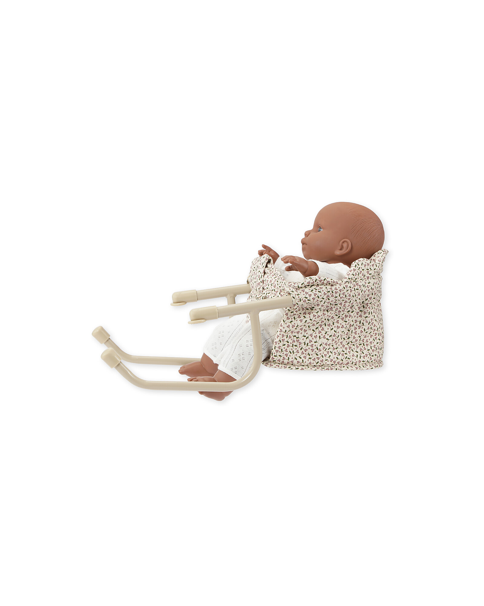 Konges Slojd Doll Nursery Set Milk Tank