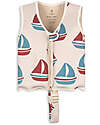 Konges Slojd Ellis Swim Vest - Ahoy Swimsuits