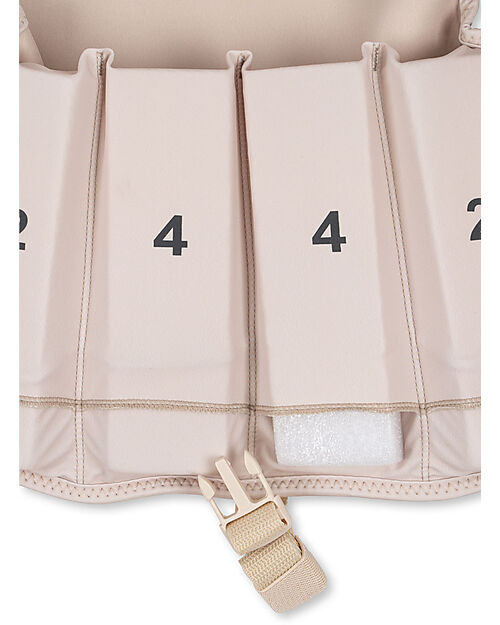 Konges Slojd Ellis Swim Vest - Sweet and Sour Swimsuits