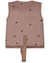 Konges Slojd Junior float vest - Cherry Uv-Safe T-shirt