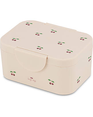 https://data.family-nation.com/imgprodotto/konges-slojd-lunchbox-cherry-blush-with-divider-snack-boxes_446678_list.jpg