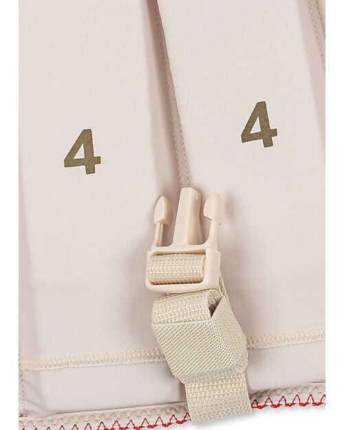 Konges Slojd Manon Swim Vest - Coeur Eclipse Swimsuits