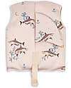 Konges Slojd Mateo Swim Vest - Shark Attack Swimsuits