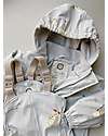 Konges Slojd Rainwear Set - Miso Waterproof