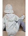 Konges Slojd Rainwear Set - Miso Waterproof