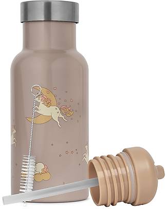 Konges Slojd Thermo Bottle - Unicorn - 350ml Thermos Bottles
