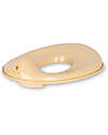 Konges Slojd Toilet Training Seat - Lemon - from Potty to Toilet! Potties