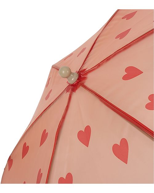 Konges Slojd Umbrella - Baume - Mon Grande Amour Umbrellas