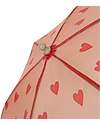 Konges Slojd Umbrella - Baume - Mon Grande Amour Umbrellas