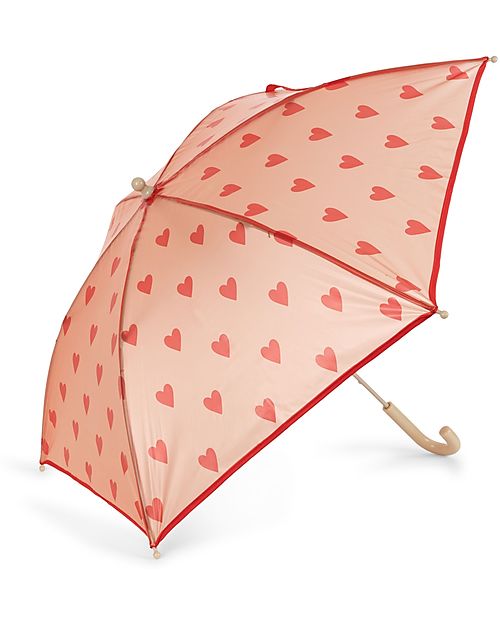 Konges Slojd Umbrella - Baume - Mon Grande Amour Umbrellas