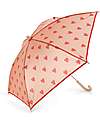 Konges Slojd Umbrella - Baume - Mon Grande Amour Umbrellas