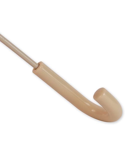 Konges Slojd Umbrella - Baume - Mon Grande Amour Umbrellas