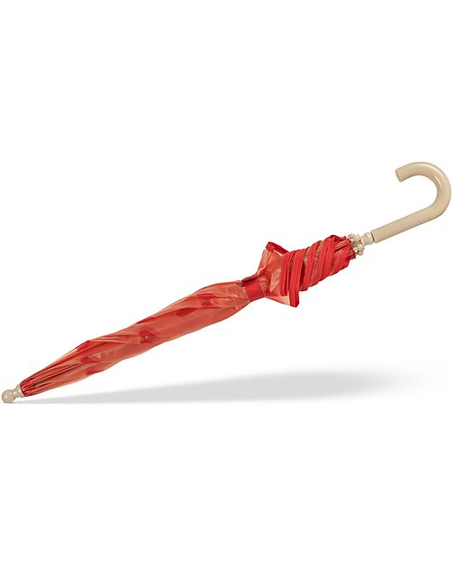 Konges Slojd Umbrella - Baume - Mon Grande Amour Umbrellas