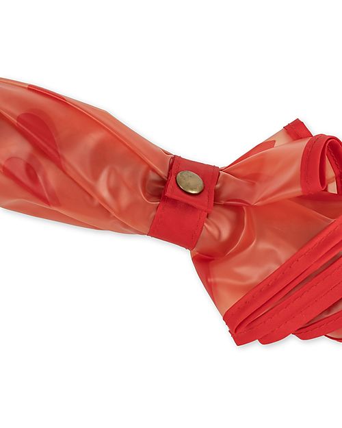 Konges Slojd Umbrella - Baume - Mon Grande Amour Umbrellas