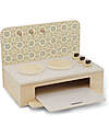 Konges Slojd Wooden Table Kitchen - For Little Chef! Toy Kitchens