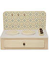 Konges Slojd Wooden Table Kitchen - For Little Chef! Toy Kitchens