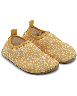 Konges Sløjd Swim Shoes - Blossom - 50+ UV Protection Shoes