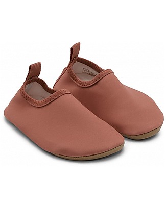 Konges Sløjd Swim Shoes - Ruben Rose - 50+ UV Protection Shoes