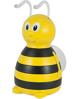 Kontak OUTLET Propolina, Bee-Shaped Propolis Diffuser with Ioniser - All propolis benefits in your room! - Showroom Sample Diffusor and Accessories
