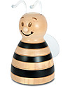 Kontak Propolina, Wooden Bee-Shaped Propolis Diffuser - All propolis benefits in your room! Air Purifier