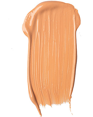 La Saponaria BB Cream "Like a Dream", n°3 Gold - 30 ml Face
